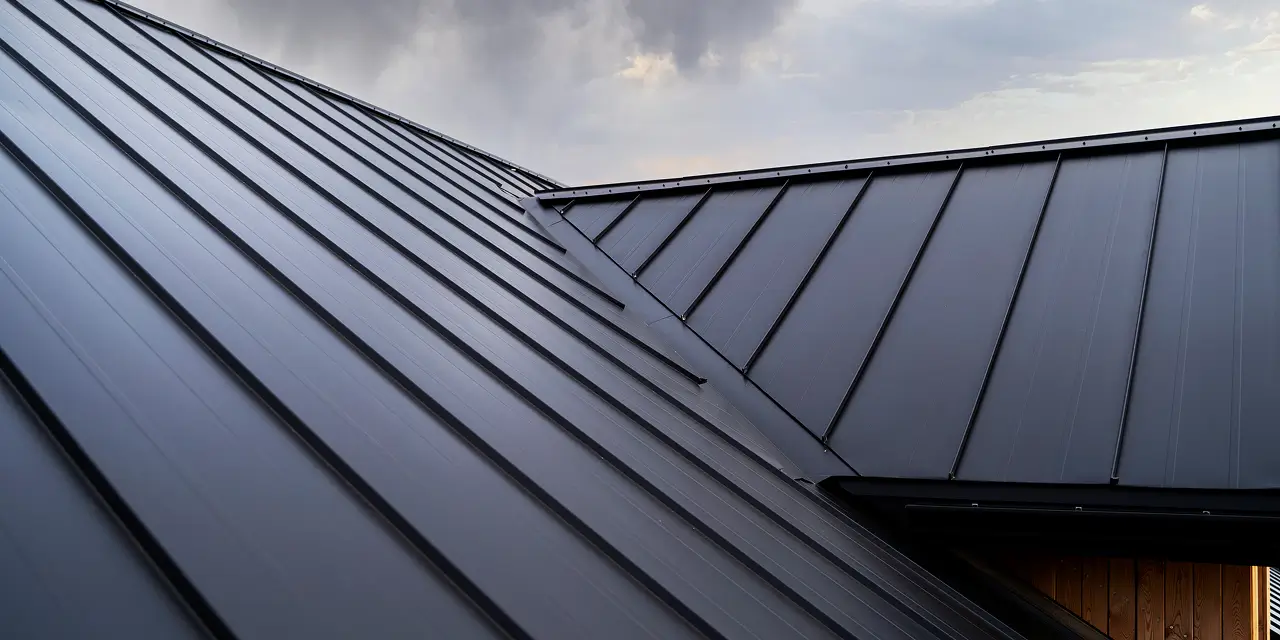 Families and individuals who want secure, long-lasting roofs