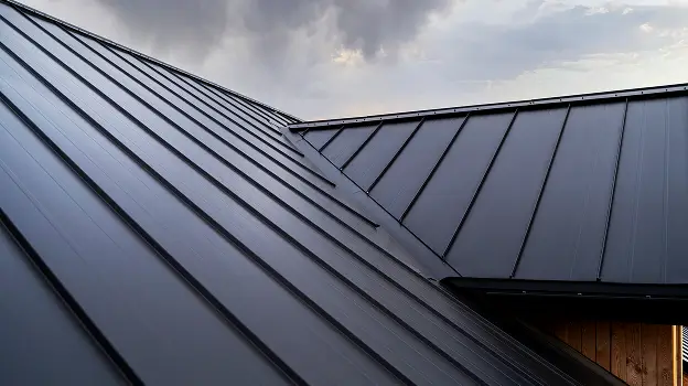 Families and individuals who want secure, long-lasting roofs